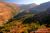 Previous: Chouf Mountains